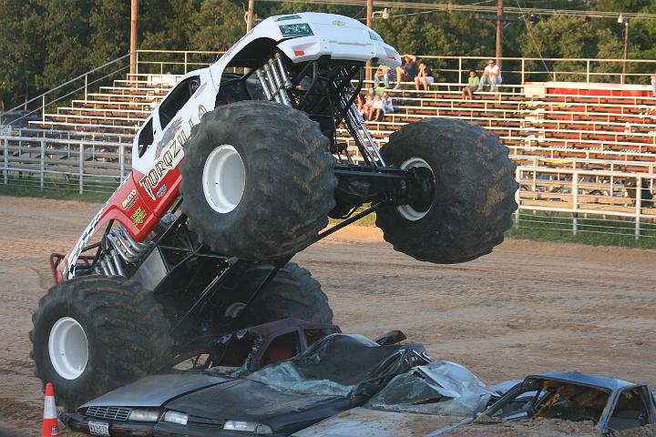 trucks 164.JPG